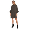 Robe de jour Moe 169971