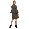 Robe de jour Moe 169971