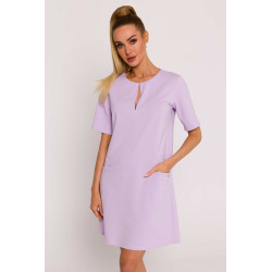Robe de jour Moe 193562