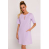 Robe de jour Moe 193562
