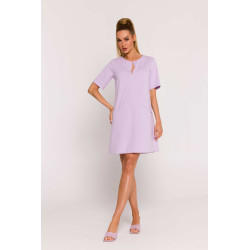 Robe de jour Moe 193562