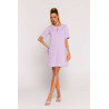 Robe de jour Moe 193562
