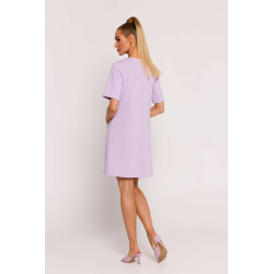 Robe de jour Moe 193562