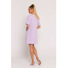 Robe de jour Moe 193562