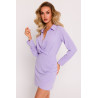 Robe de jour Moe 193584