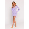 Robe de jour Moe 193584