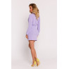 Robe de jour Moe 193584