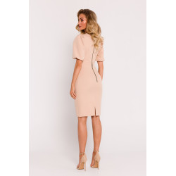 Robe de jour Moe 193603