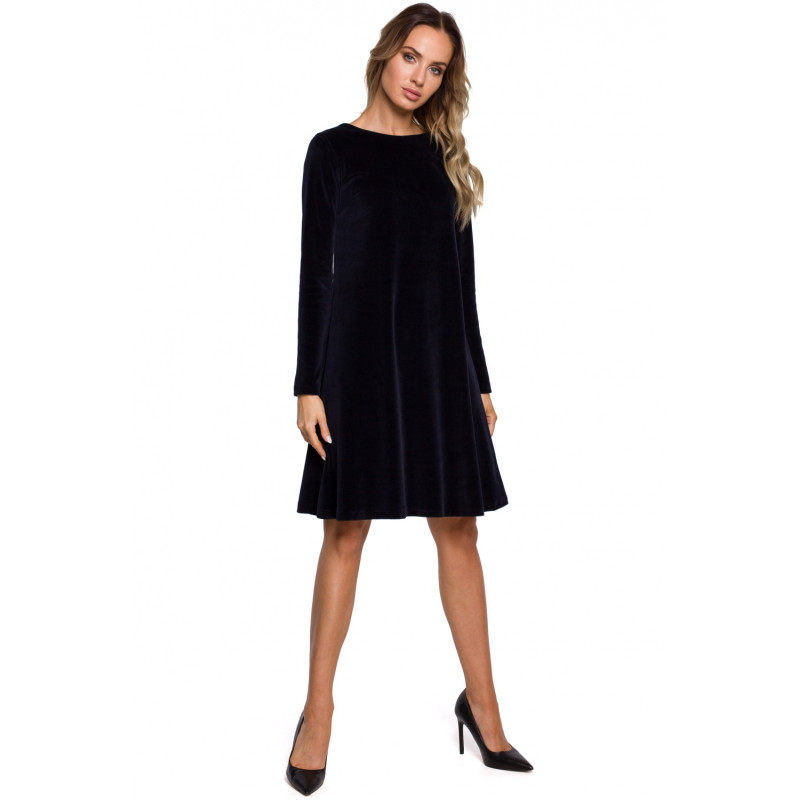 Robe de cocktail Moe 149954