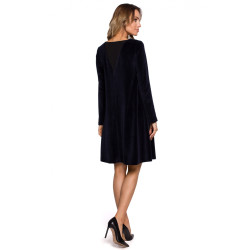 Robe de cocktail Moe 149954