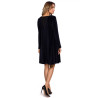 Robe de cocktail Moe 149954