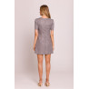 Robe de jour Moe 209228