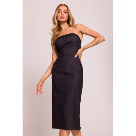 Robe de jour Moe 209290