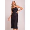 Robe de jour Moe 209290