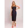 Robe de jour Moe 209290