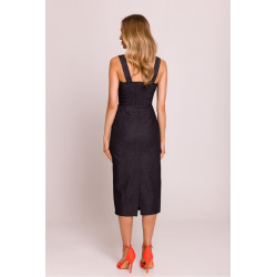Robe de jour Moe 209290