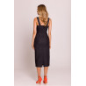 Robe de jour Moe 209290