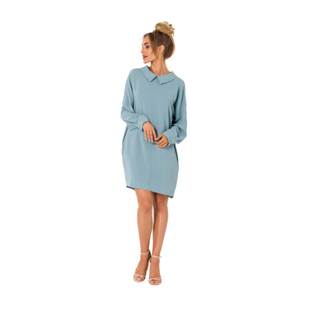 Robe de jour Moe 177560