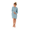 Robe de jour Moe 177560
