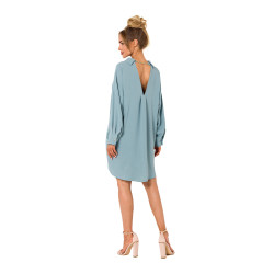 Robe de jour Moe 177560
