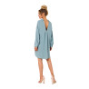 Robe de jour Moe 177560