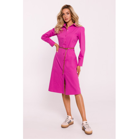 Robe de jour Moe 199664