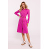Robe de jour Moe 199664