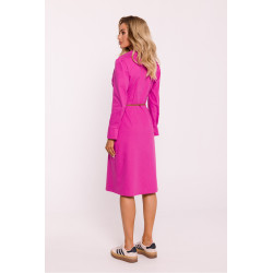 Robe de jour Moe 199664