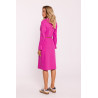 Robe de jour Moe 199664