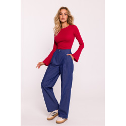 Pantalon long Moe 199680