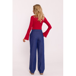 Pantalon long Moe 199680