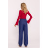 Pantalon long Moe 199680
