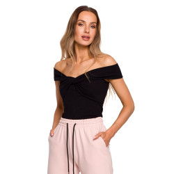 Blouse Moe Chemisier 163649