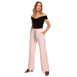 Blouse Moe Chemisier 163649
