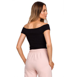 Blouse Moe Chemisier 163649