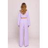 Pantalon Moe Pantalon femme 213676