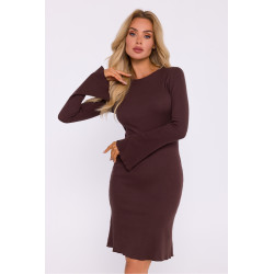 Robe de jour Moe 200920