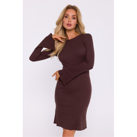 Robe de jour Moe 200920