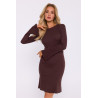 Robe de jour Moe 200920