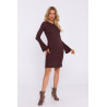 Robe de jour Moe 200920