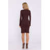 Robe de jour Moe 200920