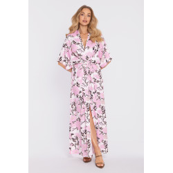 Robe de jour Moe 229460