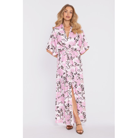 Robe de jour Moe 229460