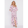 Robe de jour Moe 229460