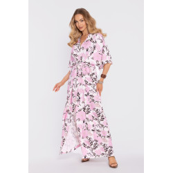 Robe de jour Moe 229460