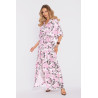 Robe de jour Moe 229460