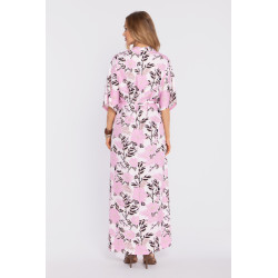 Robe de jour Moe 229460