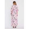 Robe de jour Moe 229460