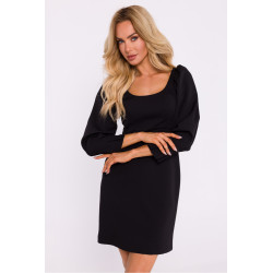 Robe de jour Moe 201636