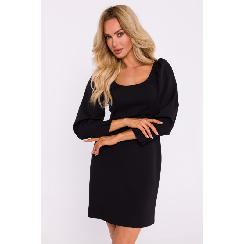 Robe de jour Moe 201636